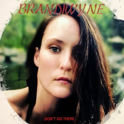 Don't Go There - Single