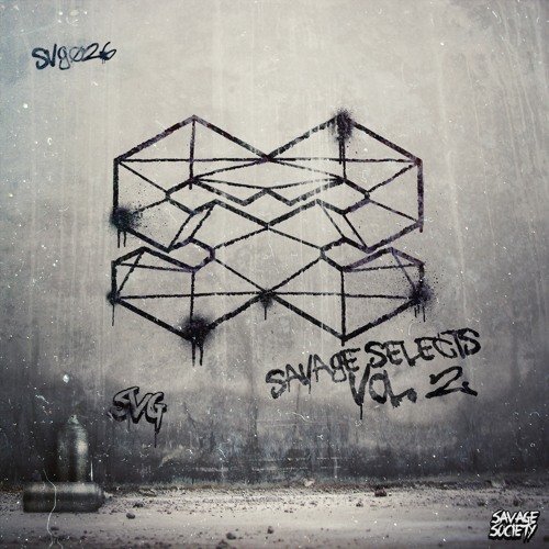 Savage Selects, Vol. 2
