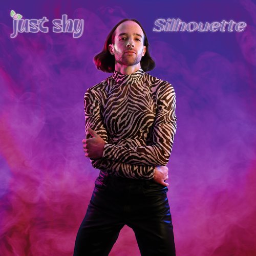 Silhouette - Single