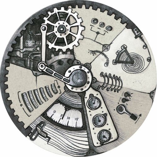 shtum 001