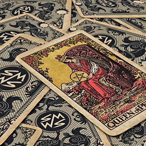 Queen - Single