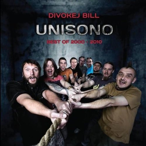 Unisono (Best Of)