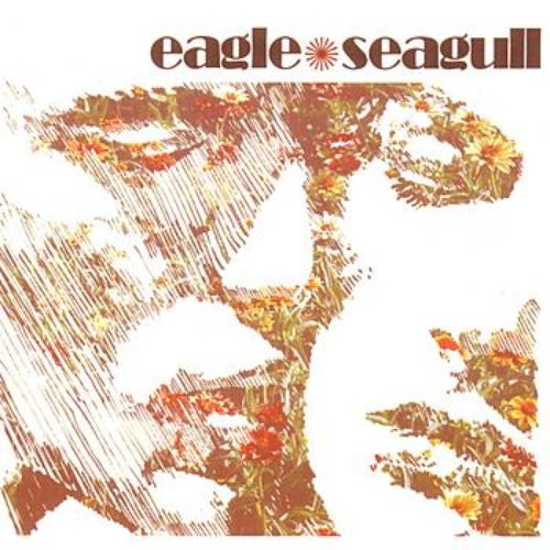 Eagle*Seagull