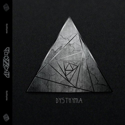 Dysthymia
