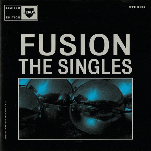 The Singles
