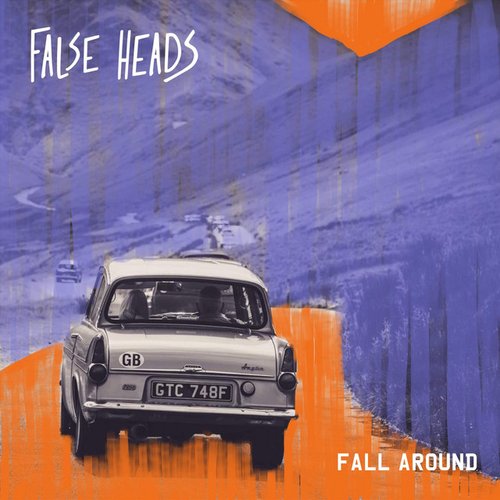 Fall Around