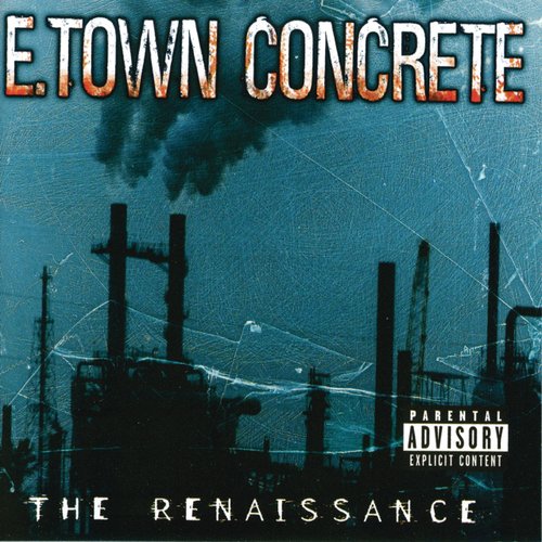 The Renaissance