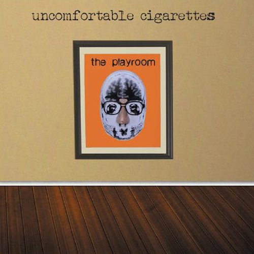 The Playroom