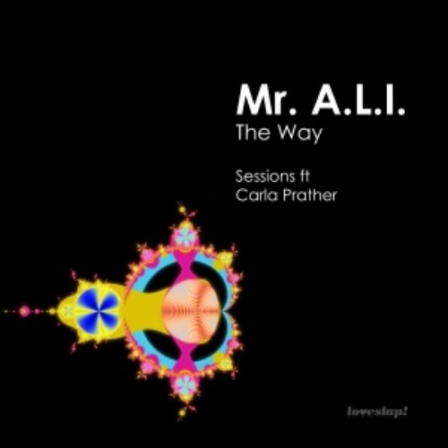 The Way