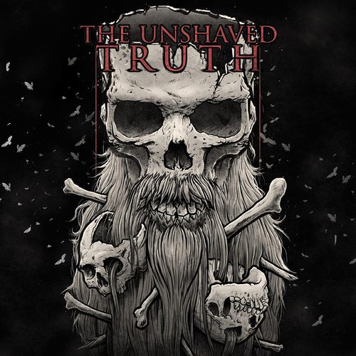 The Unshaved Truth