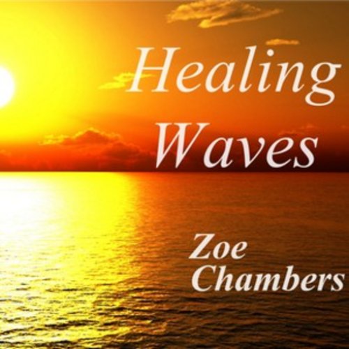 Healing Waves