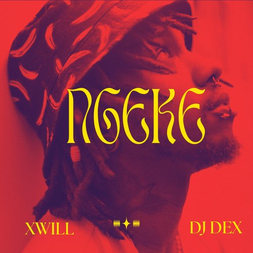NGEKE