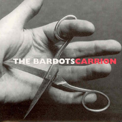 Carrion