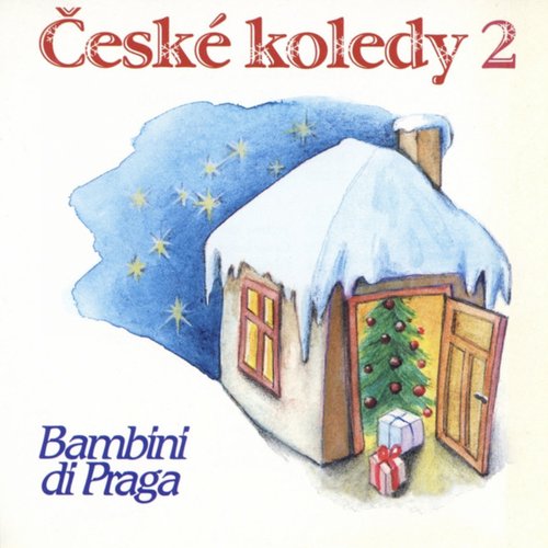 České Koledy, Vol. 2