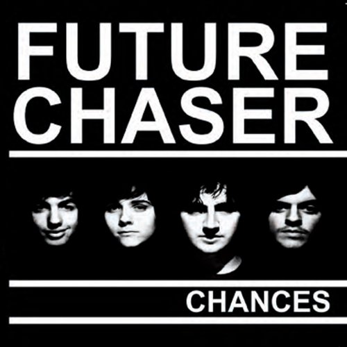 Chances