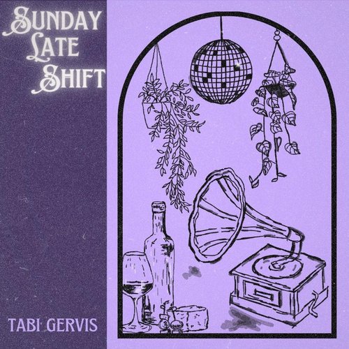 Sunday Late Shift