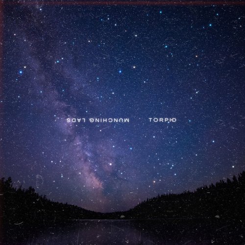 Torpid