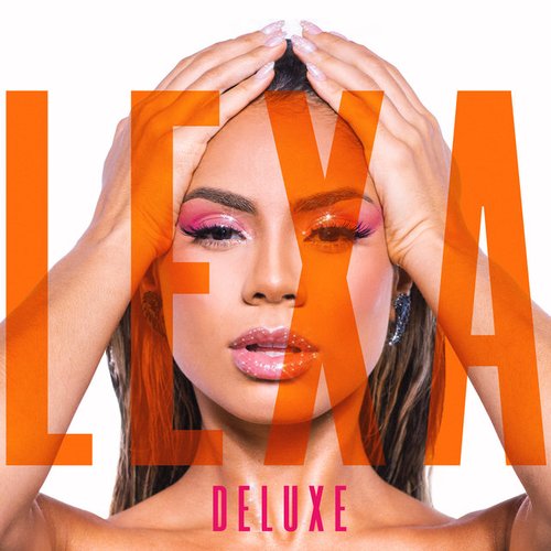 Lexa (Deluxe)