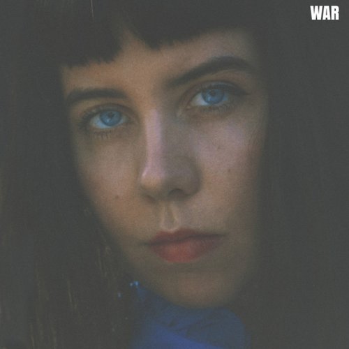 War