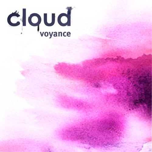 Voyance