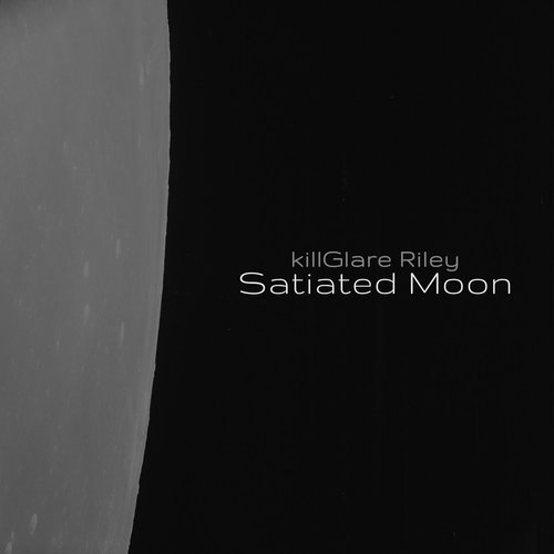 Satiated Moon