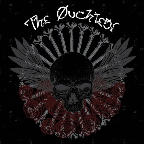 The Ouchies