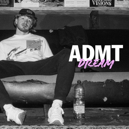 Dream - Single