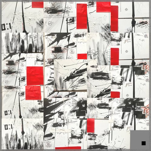 Speedhack Enlightenment