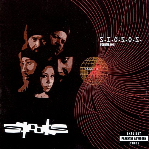 S.I.O.S.O.S.: Volume One