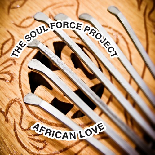 African Love