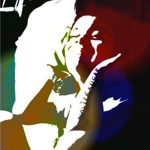 Colour Me