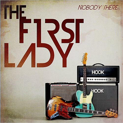 Nobody There