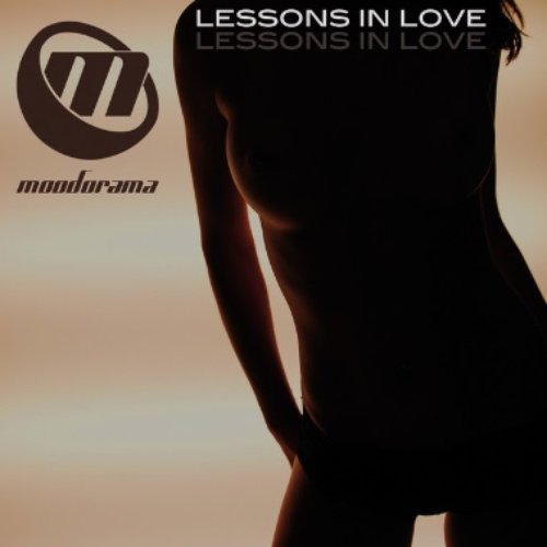 Lessons in Love