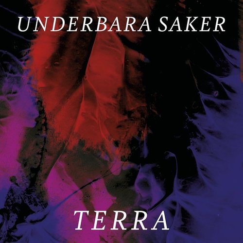 Underbara saker