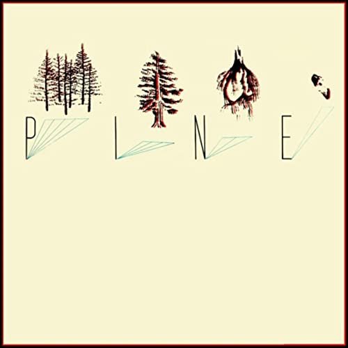 Pine (Prime Sessions)