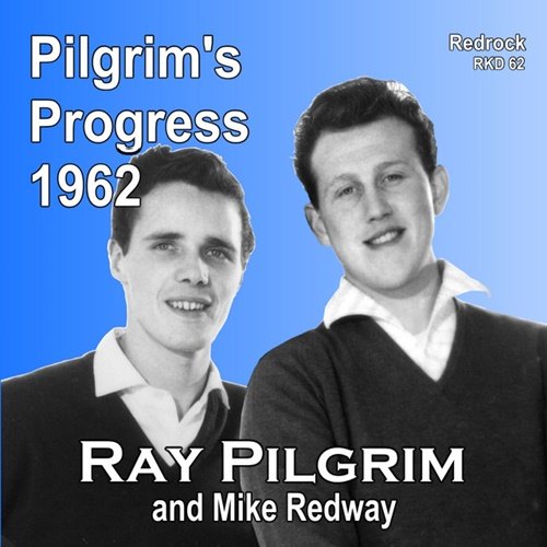 Pilgrim's Progress: 1962
