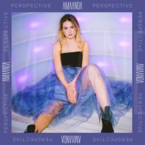 Perspective - Single