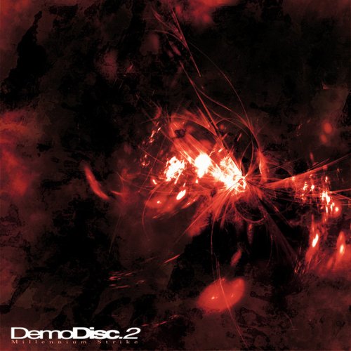 DemoDisc​.​2