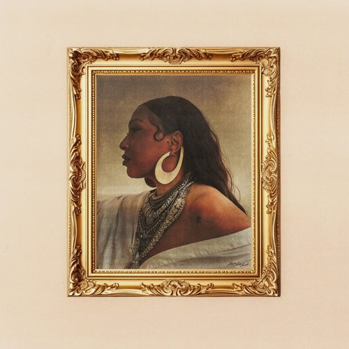 Mona Lisa Smile