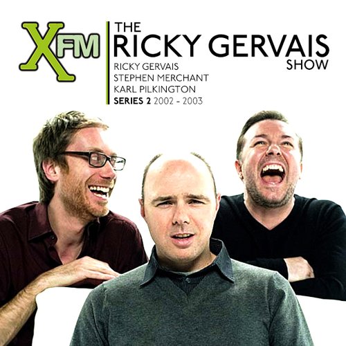 XFM Season 2