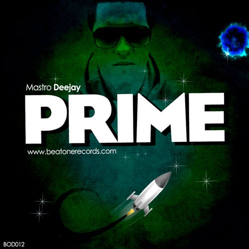 Prime