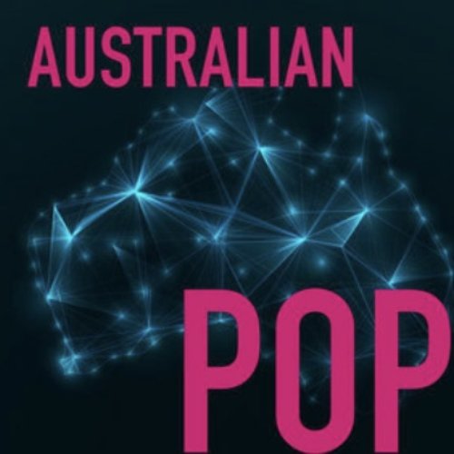 Australian Pop