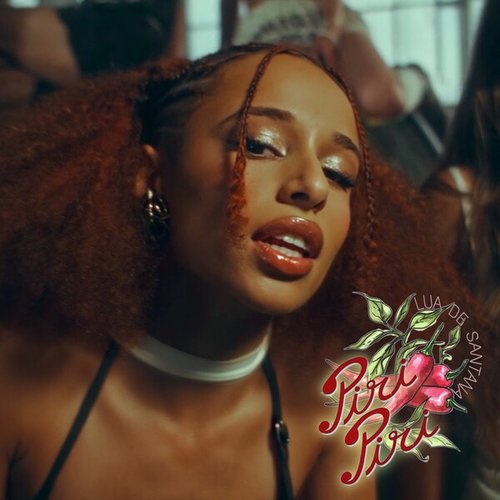 PiRi PiRi - Single