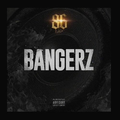 86 Bangerz