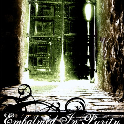 Embalmed in Purity