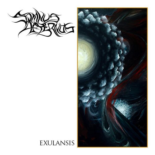 Exulansis