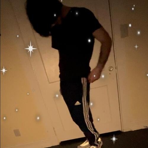 slidee