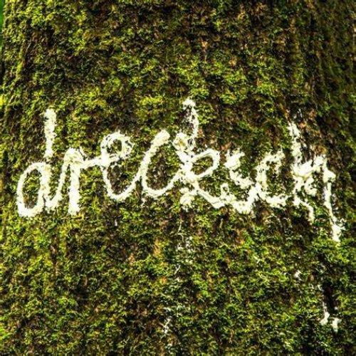 drecksch - Single