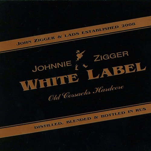 White Label