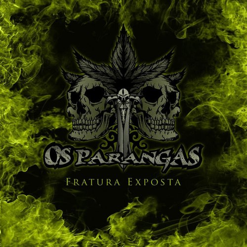 Fratura Exposta